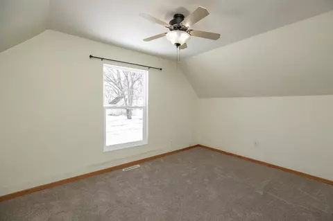 206 12th St SE, Austin, MN 55912 photo 10