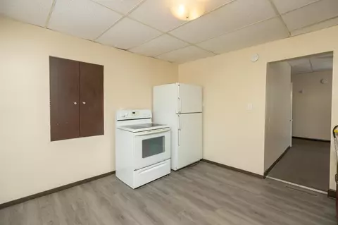 206 12th St SE, Austin, MN 55912 photo 18
