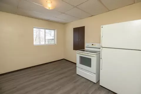 206 12th St SE, Austin, MN 55912 photo 19