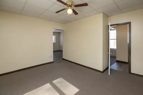 206 12th St SE, Austin, MN 55912 photo 23
