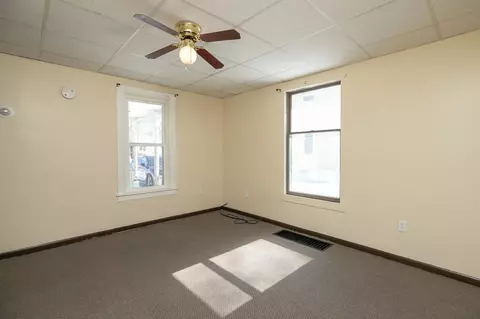 206 12th St SE, Austin, MN 55912 photo 21