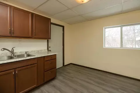 206 12th St SE, Austin, MN 55912 photo 20