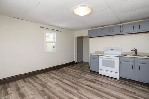 206 12th St SE, Austin, MN 55912 photo 7