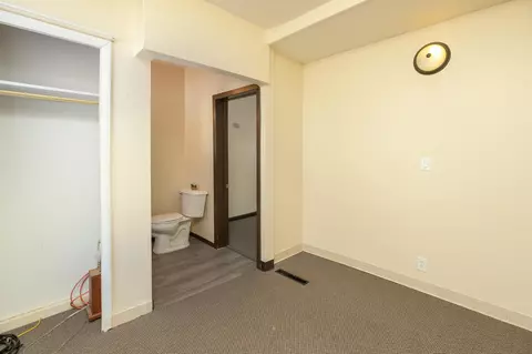 206 12th St SE, Austin, MN 55912 photo 27