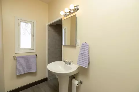 206 12th St SE, Austin, MN 55912 photo 28