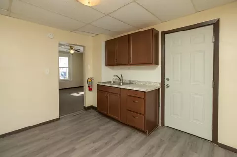 206 12th St SE, Austin, MN 55912 photo 17
