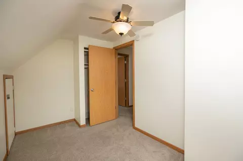 206 12th St SE, Austin, MN 55912 photo 15