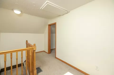 206 12th St SE, Austin, MN 55912 photo 8