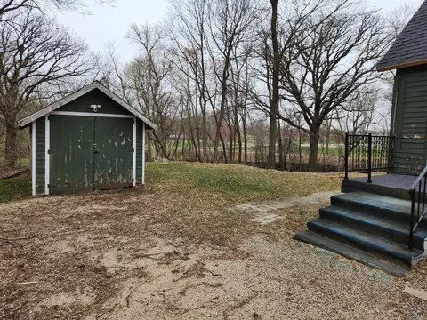 206 12th St SE, Austin, MN 55912 photo 36