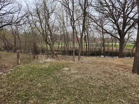 206 12th St SE, Austin, MN 55912 photo 35