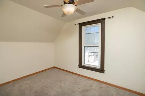 206 12th St SE, Austin, MN 55912 photo 12