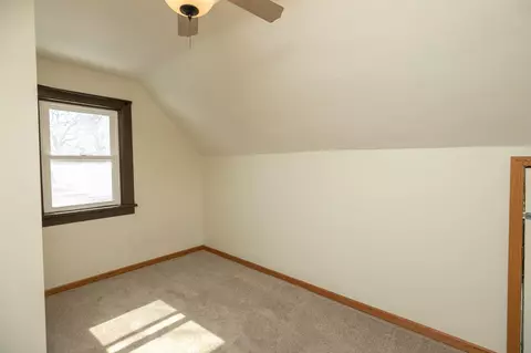 206 12th St SE, Austin, MN 55912 photo 14