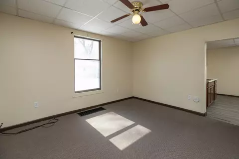 206 12th St SE, Austin, MN 55912 photo 24