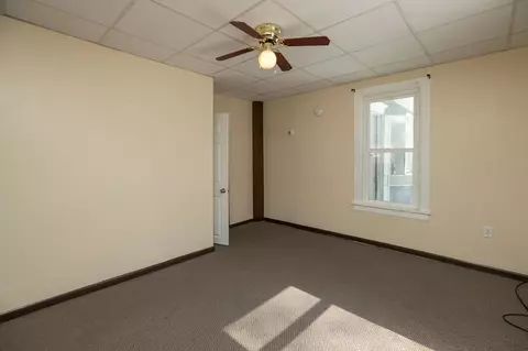206 12th St SE, Austin, MN 55912 photo 22