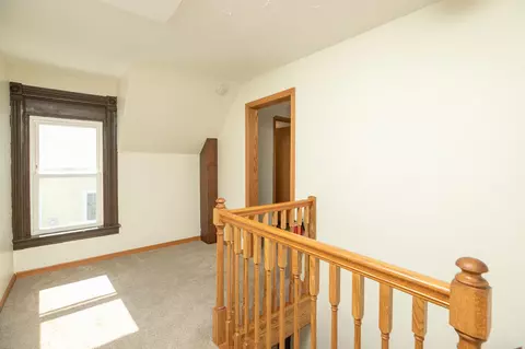 206 12th St SE, Austin, MN 55912 photo 9