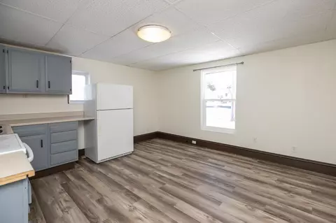 206 12th St SE, Austin, MN 55912 photo 5
