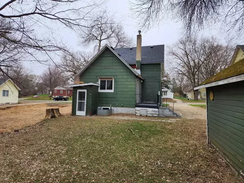 206 12th St SE, Austin, MN 55912 photo 37