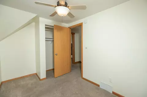 206 12th St SE, Austin, MN 55912 photo 13