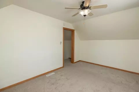 206 12th St SE, Austin, MN 55912 photo 11