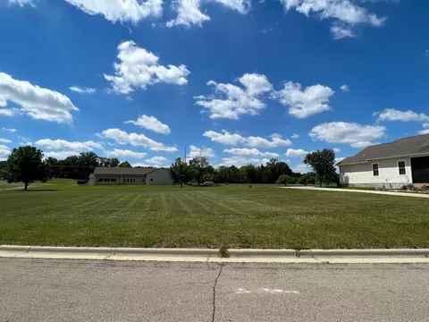 Nnnn Hadley Creek Drive Ne, Rochester, MN 55906