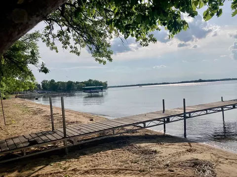 2015 Lake Shore Blvd, Wahkon, MN 56386