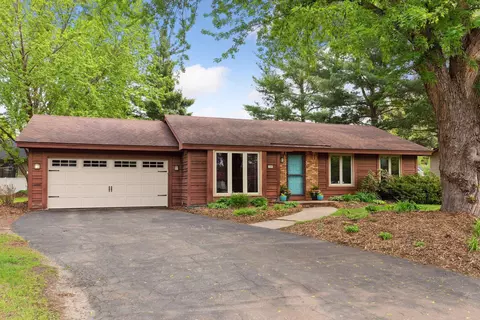 103 17th St, Hudson, WI 54016