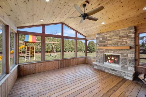 17833 Formosa Ave, Lakeville, MN 55044