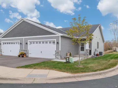 620 Marsh Path, Norwood Young America, MN 55397