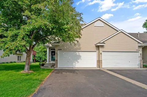 13104 Vintage St NW, Coon Rapids, MN 55448