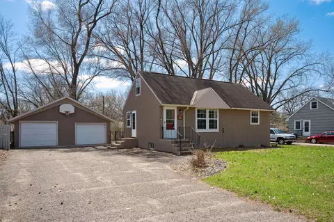 752 84th Ave NE, Spring Lake Park, MN 55432