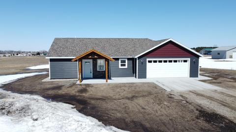 202 E Cozy Oak Dr, Ottertail, MN 56571