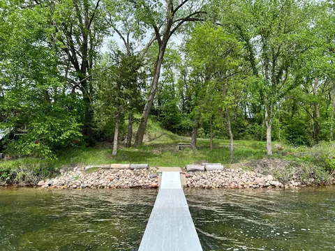 lot1 Block 1 Heritage Spgs, New London, MN 56273