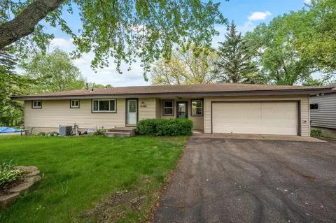 13890 63rd Ave N, Maple Grove, MN 55311