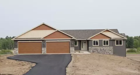 5950 Rub Of The Green St, Saint Cloud, MN 56304