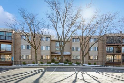 1887 Silver Bell Rd #307, Eagan, MN 55122