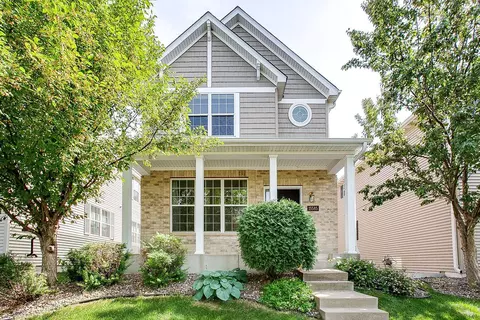 15585 Crab Apple Ln, Eden Prairie, MN 55347