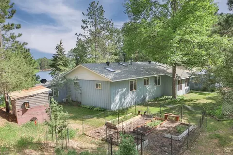 36166 Tamarack Rd, Crosslake, MN 56442