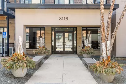 3116 W Lake St #521, Minneapolis, MN 55416