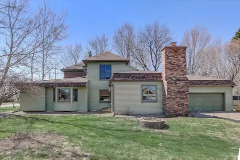 501 W Broadway St, Monticello, MN 55362