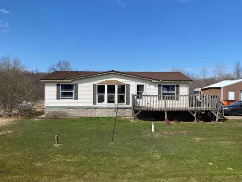 12526 300th St, Onamia, MN 56359