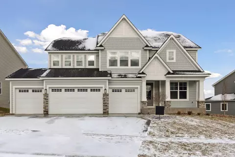 16182 62nd Pl N, Maple Grove, MN 55311