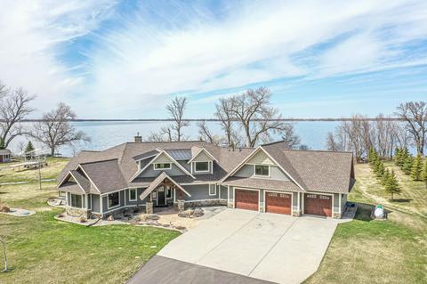 23524 127th St, Glenwood, MN 56334