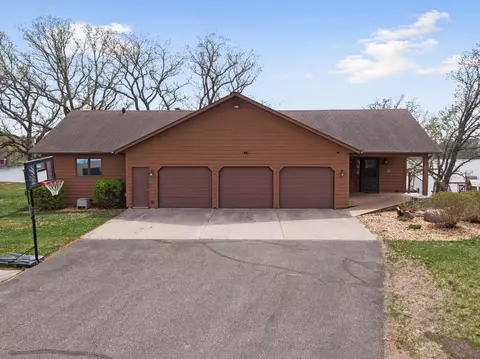 3049 145th St NW, Monticello, MN 55362
