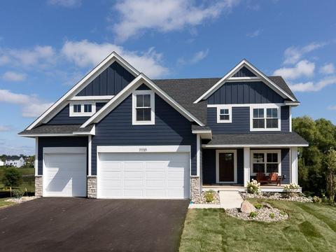 18781 Javelin Ave, Lakeville, MN 55044