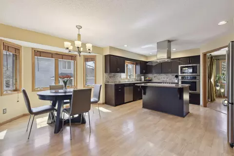 15001 64th Ave N, Maple Grove, MN 55311
