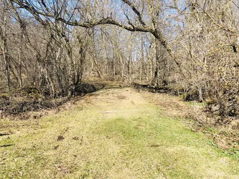 Nnn 690th St, Martell Twp, WI 54022