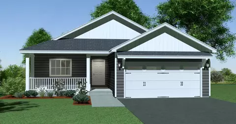 497 Prairie View Dr, Cologne, MN 55322