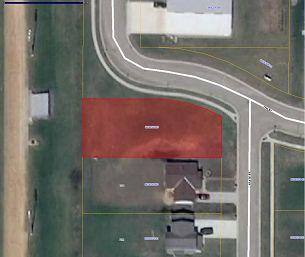 700 State St, Kenyon, MN 55946
