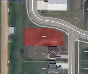 700 State St, Kenyon, MN 55946