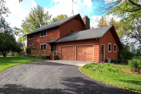 16281 Jefferson Rd SE, Hutchinson, MN 55350